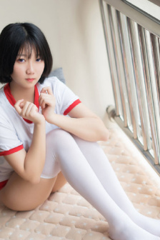俄罗斯 ХХХ